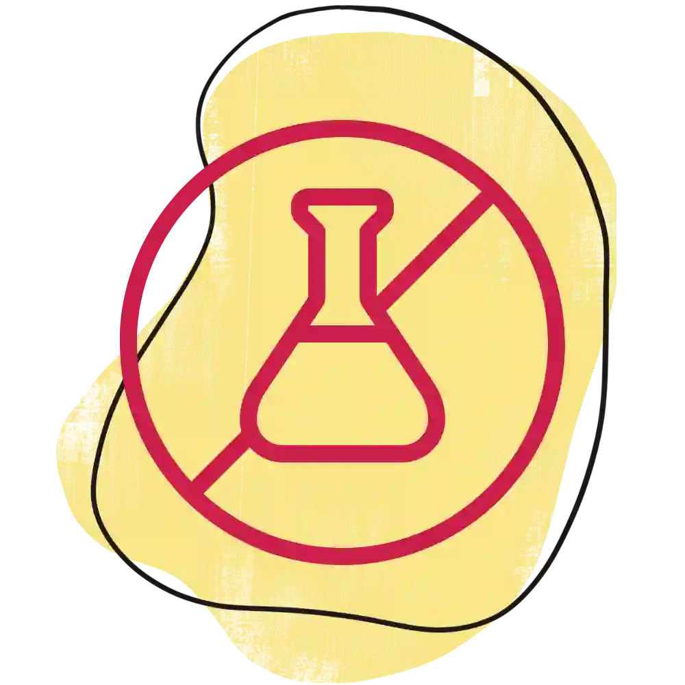 Flask