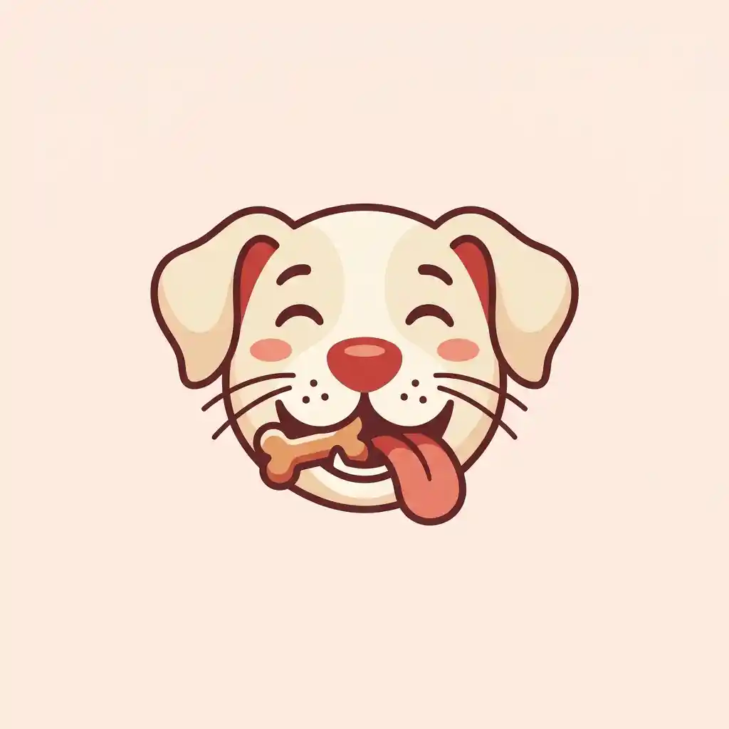 Loved by Fuss-Eaters icon
