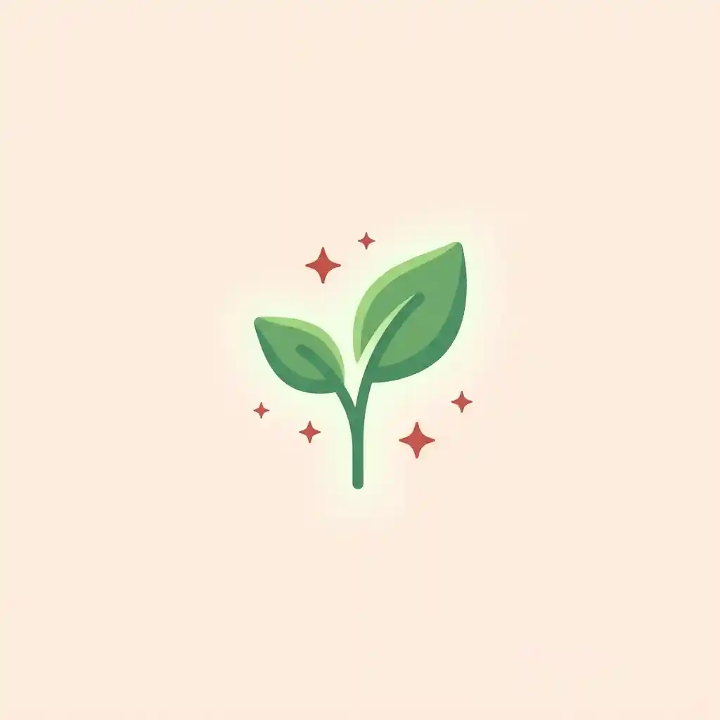 Wellness Boosters icon