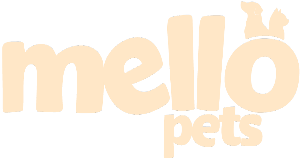 Mello Pets
