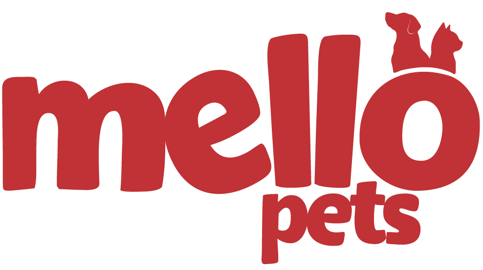 Mello Pets